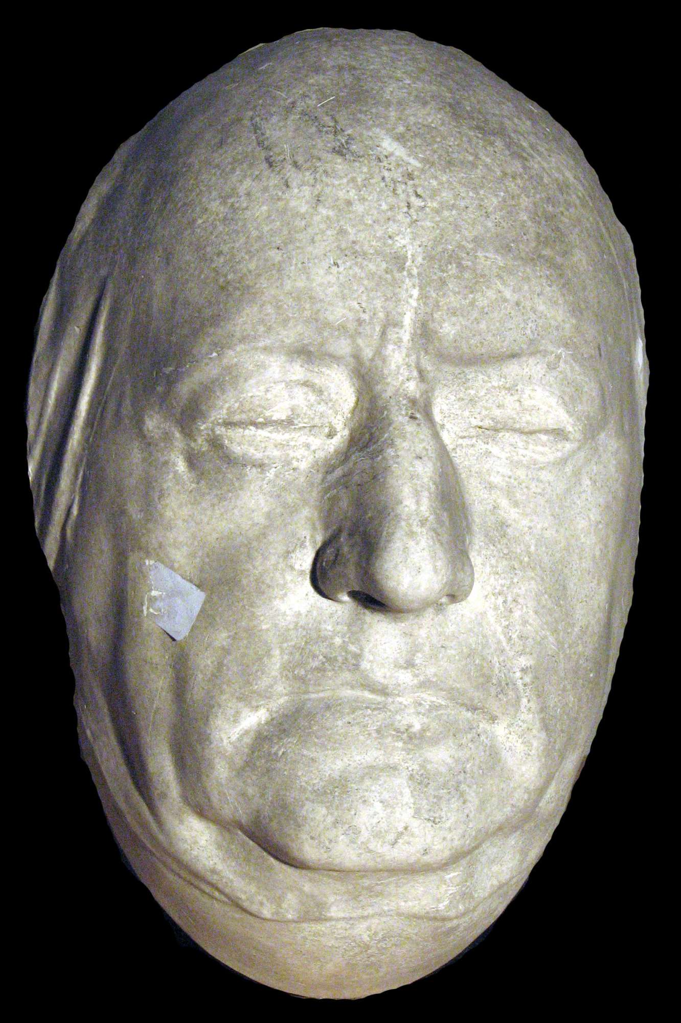 inv. 6244